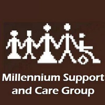 Millennium Support