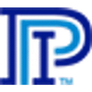 company-logo