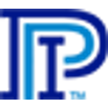 Purchasing Professionals Ltd