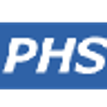 PHS Group Ltd.
