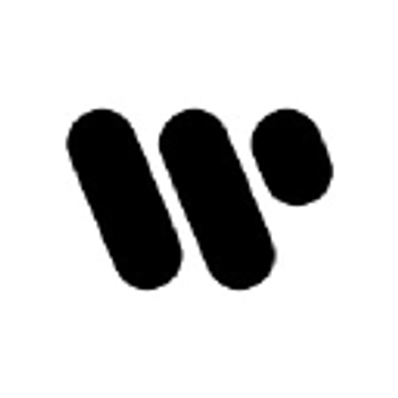 East West Connect Ltd