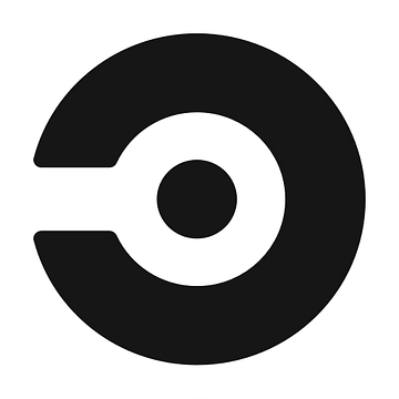 CircleCI
