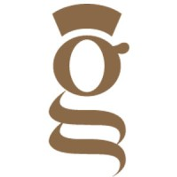 Glenbrae Veterinary Clinic, Bearsden