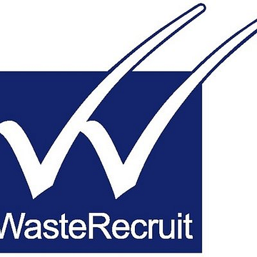 WasteRecruit Ltd