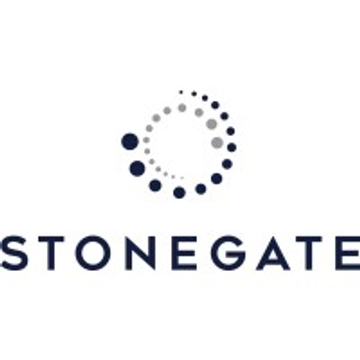 Stonegate Pub Company
