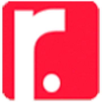 Residential Living Recruitment Ltd