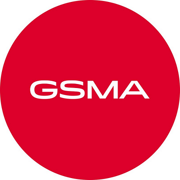 GSMA LLC