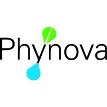 Phynova Group Ltd