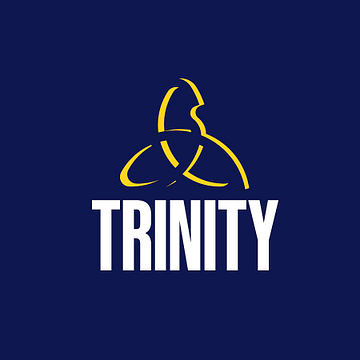 Trinity Life Sciences