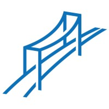 SKYBRIDGE RECRUITMENT SOLUTIONS LTD