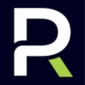 Park Recruit