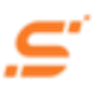 Apple Technical Recruitment Limited