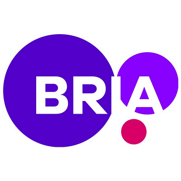 BRIA AI