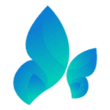 Blue Butterfly Montessori
