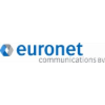 Euronet Worldwide Inc.