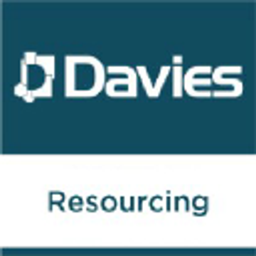 Davies Resourcing