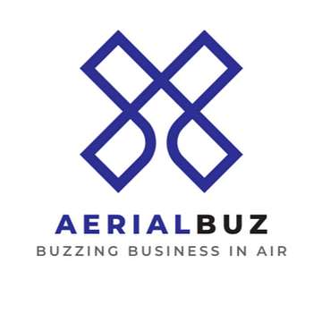 AerialBuz InfoSystems Ltd.