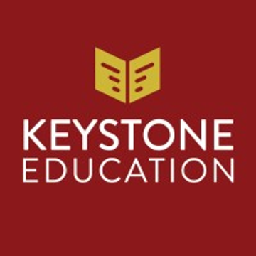 Keystone Education Group