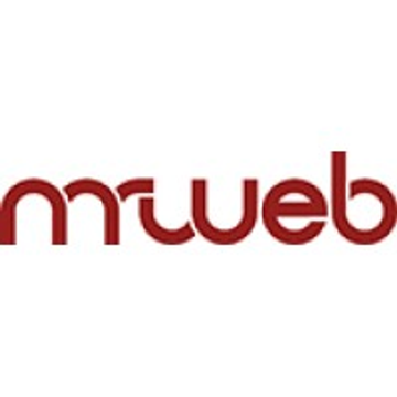 MrWeb Ltd.