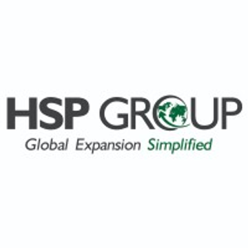 HSP Group