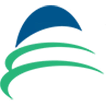 WestCongress Insurance Services LLC