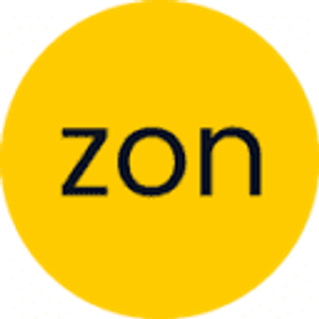 Hesketh James Recruitment