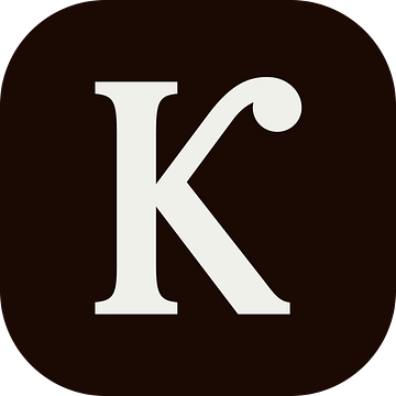 Kinship