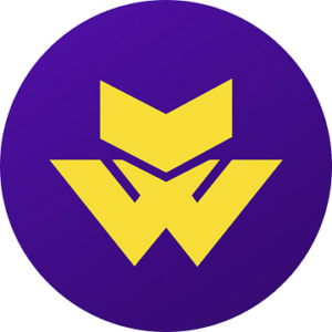company-logo