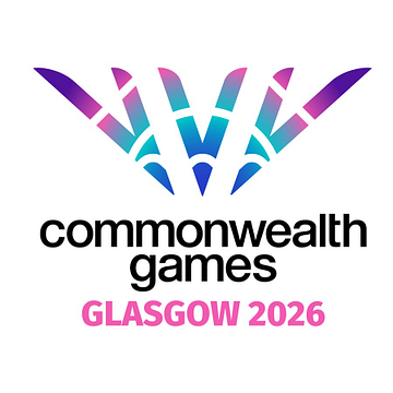 Commonwealth Sport