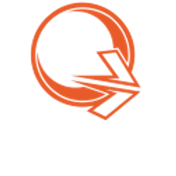 TQ IMA