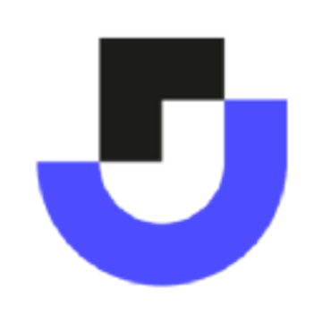 JBC