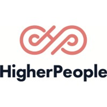 Higher People