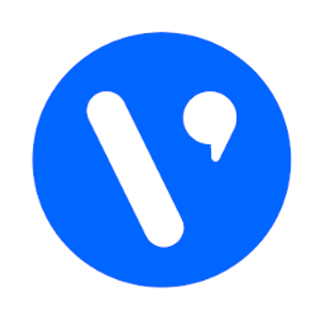 Voxly Digital