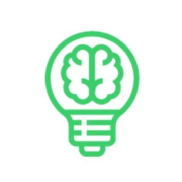 Cogito Talent