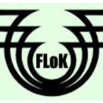 Flok Health