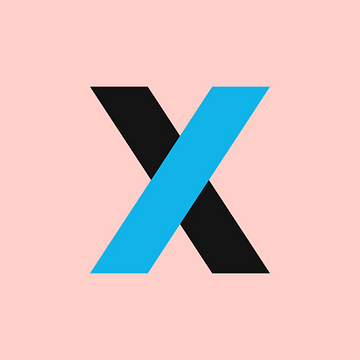 TPXImpact Holdings Plc