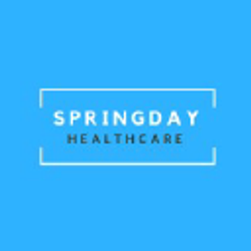 Springday Healthcare