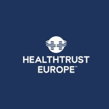 HealthTrust Europe