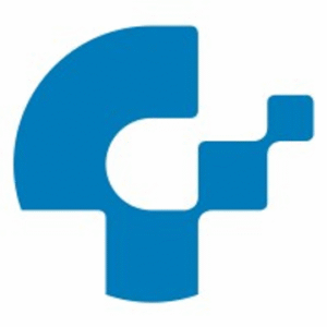 company-logo