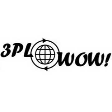 3PLWOW LTD