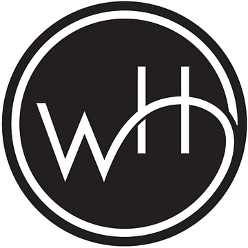 William Henry Associates Limited