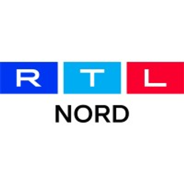 RTL Group Ltd