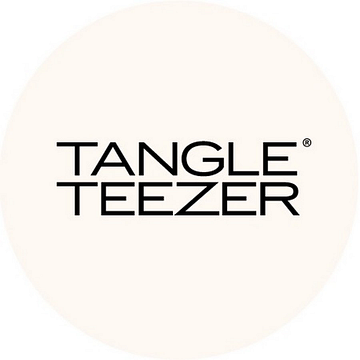 Tangle Teezer Ltd