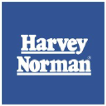 Harvey Norman Global Pty Limited
