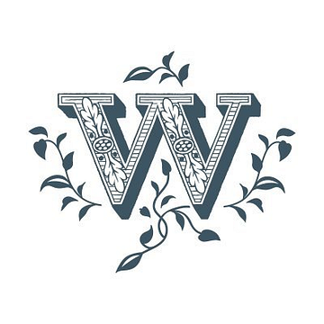 Whittard Trading Ltd