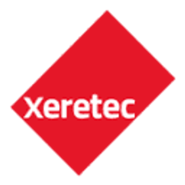 Xeretec Ltd