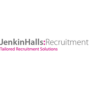 Jenkin Halls Recruitment
