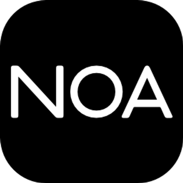 Noa Recruitment Ltd