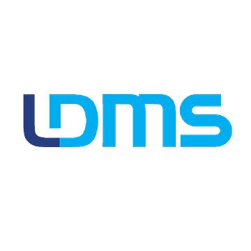 LDMS