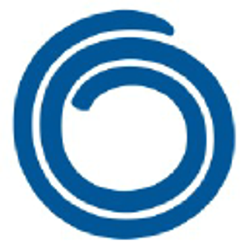 SPIROL INDUSTRIES LTD